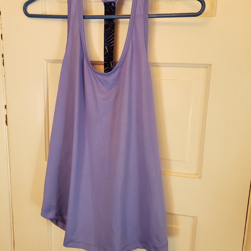 Old Navy Active Tank